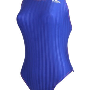 Yingfa Womens Y980-3 Swimsuit