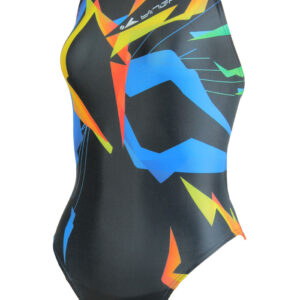 Yingfa Womens Y962 Swimsuit