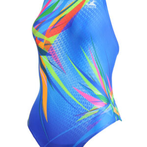 Yingfa Girls Y963-1 Swimsuit