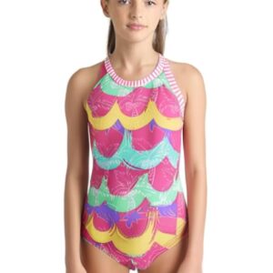 Dolfin Uglies Tropicana Girls Swimsuit
