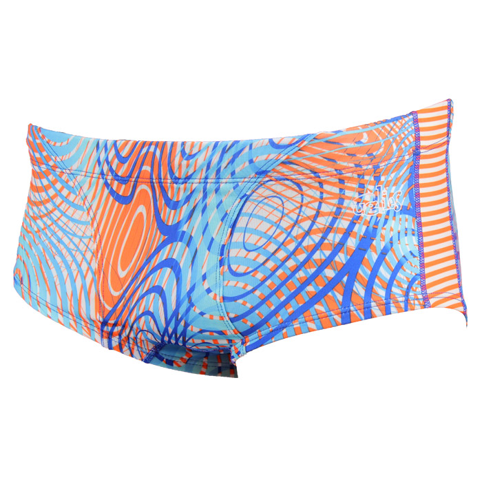 Dolfin Uglies Orbit Trainer