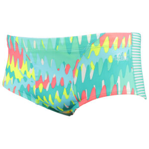 Dolfin Uglies Zippy Trainer