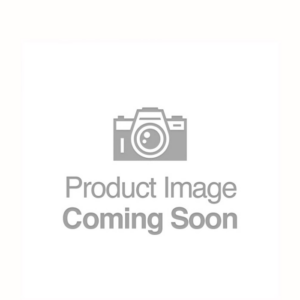 Yingfa 023-2 Swim Parka - Navy-0