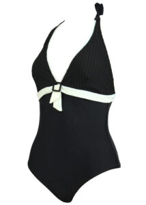 Melie & Madeleine Judi Swimsuit