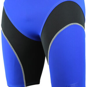 Beco Mens Blue / Black Jammer