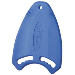 Beco Kickboard Pro