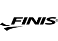 FINIS Custom FINIS Swimwear