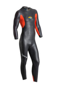 Blueseventy Men's Sprint Wetsuit