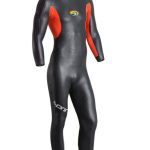 Blueseventy Men's Sprint Wetsuit