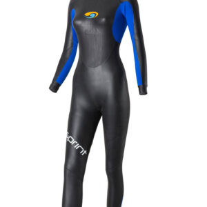 Blueseventy Women's Sprint Wetsuit