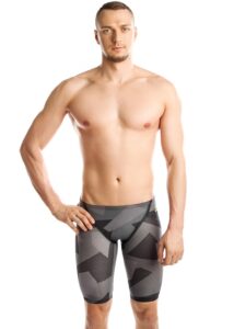 Mad Wave Forceshell Air Force Jammers