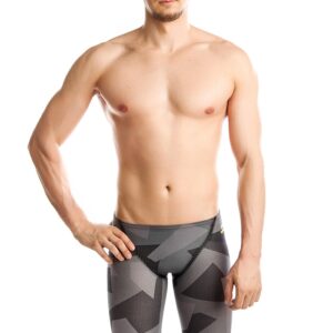 Mad Wave Forceshell Air Force Jammers-0