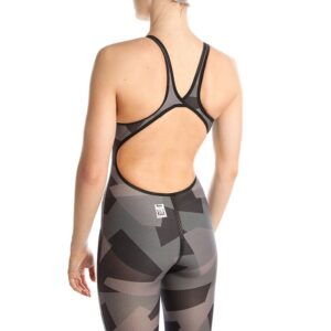 Mad Wave Forceshell Air Force Kneesuit