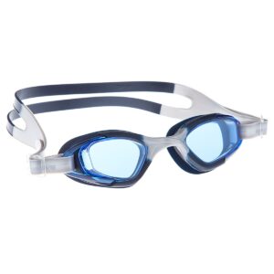 Mad Wave Junior Micra Multi II Goggles - Black