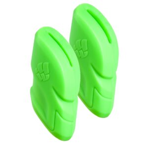 Mad Wave Breathe Tops For Pro Snorkel