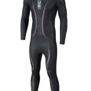 HUUB Aegis II Men's Wetsuit