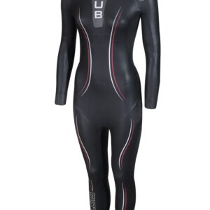 HUUB Aegis Women's Wetsuit