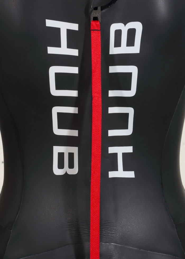 HUUB Aegis Women's Wetsuit