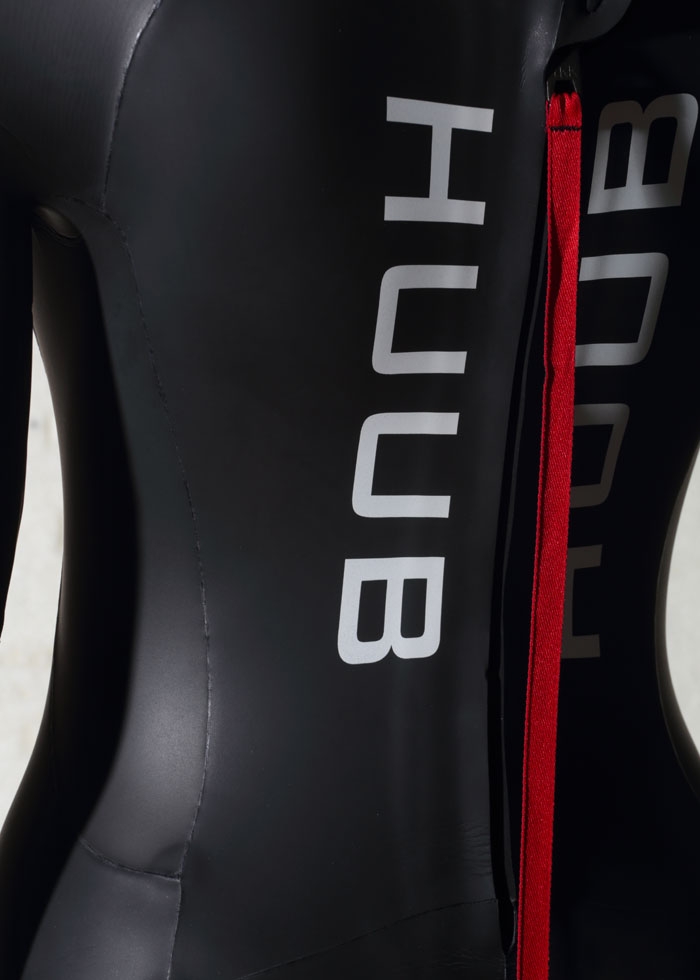 HUUB Aegis Women's Wetsuit