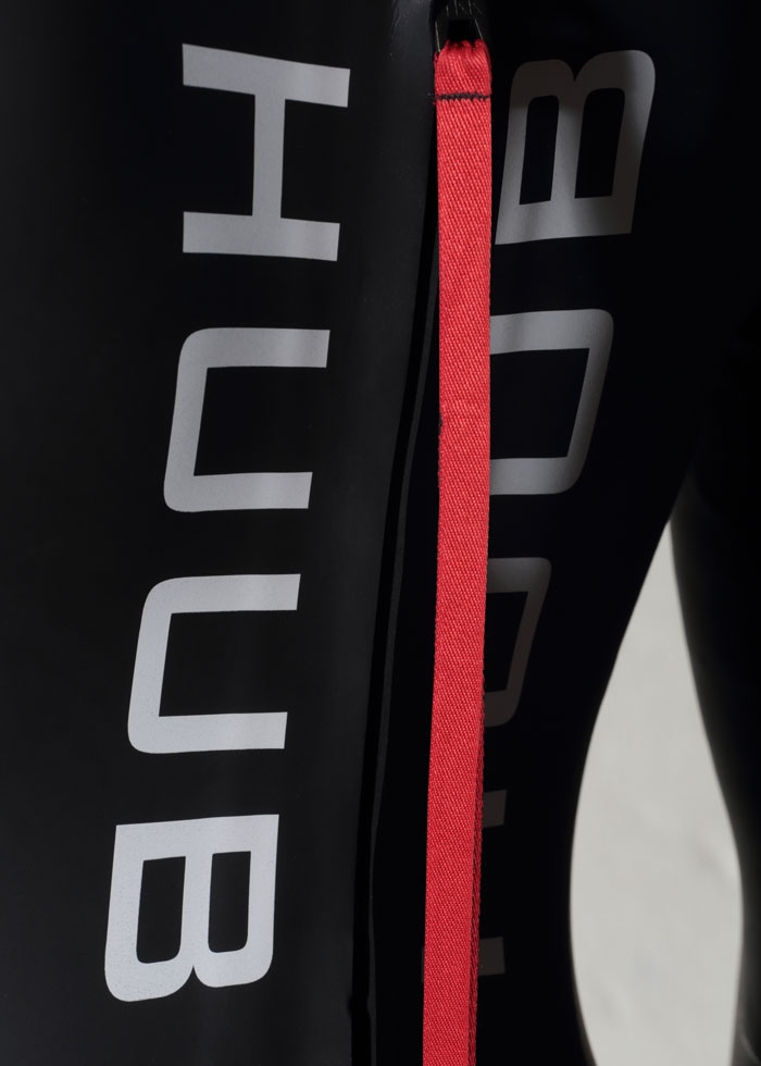 HUUB Aegis Women's Wetsuit