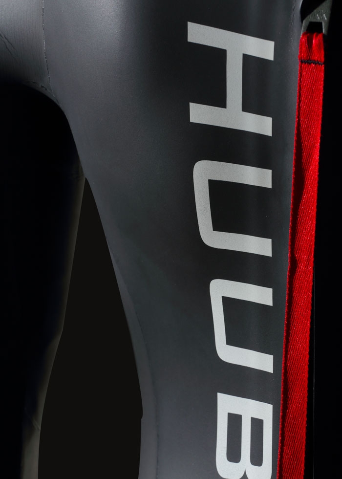 HUUB Aegis Women's Wetsuit