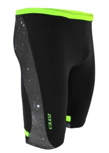 Zone3 Mens Cosmic Jammers