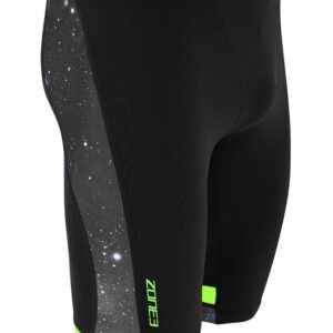 Zone3 Mens Cosmic Jammers