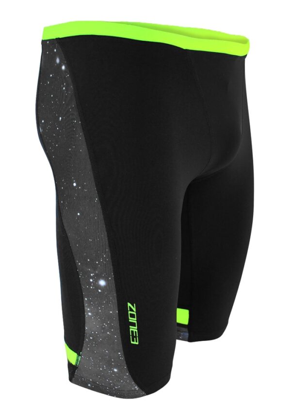 Zone3 Mens Cosmic Jammers