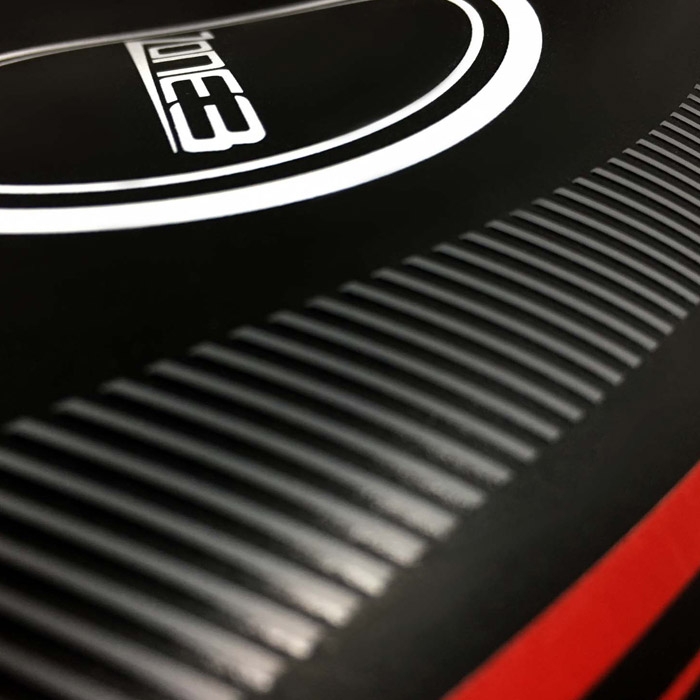 Zone3 Neoprene Swim Cap