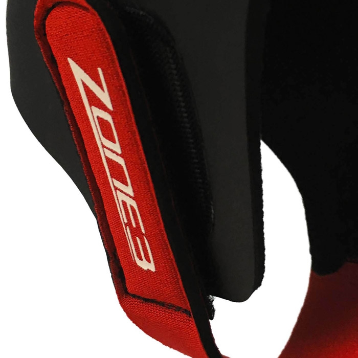 Zone3 Neoprene Swim Cap