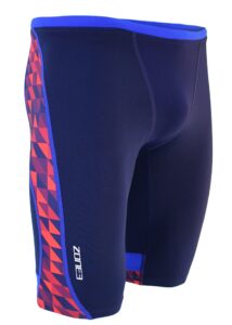 Zone3 Mens Prism Jammers
