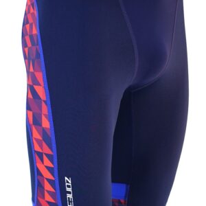 Zone3 Mens Prism Jammers