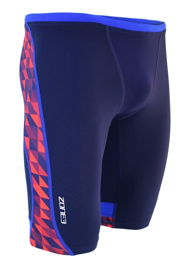 Zone3 Mens Prism Jammers