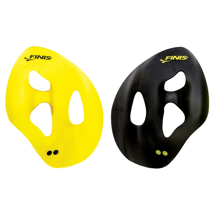 FINIS Iso Paddle