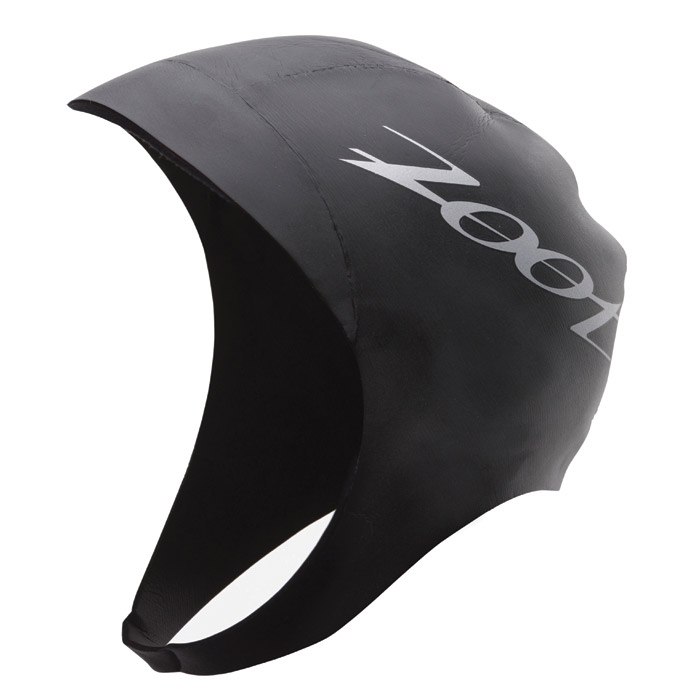 Zoot Swimfit Neoprene Cap