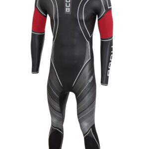 HUUB Archimedes III Mens 3:5 Wetsuit