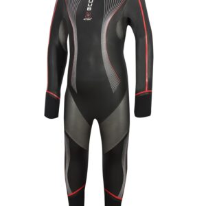 HUUB Atom 2 Junior Wetsuit