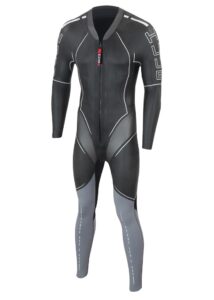 HUUB Amphibia 2 Swim Run Wetsuit