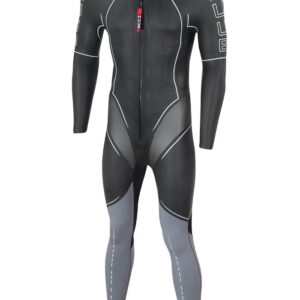 HUUB Amphibia 2 Swim Run Wetsuit