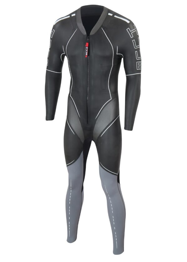 HUUB Amphibia 2 Swim Run Wetsuit