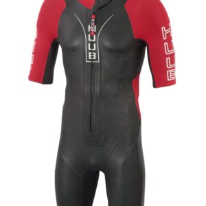 HUUB Auron Mens Wetsuit