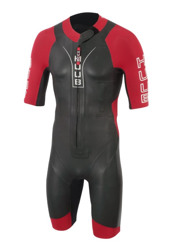 HUUB Auron Mens Wetsuit