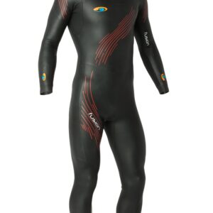 Blueseventy Men's 2018 Fusion Full Wetsuit