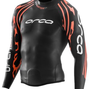 Orca Mens Openwater RS1 Top