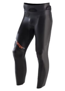 Orca Mens Openwater RS1 Bottom