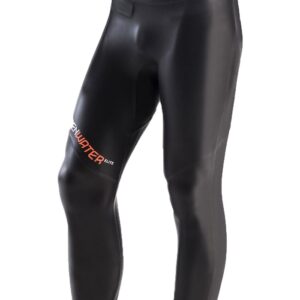 Orca Mens Openwater RS1 Bottom