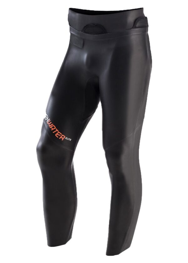 Orca Mens Openwater RS1 Bottom