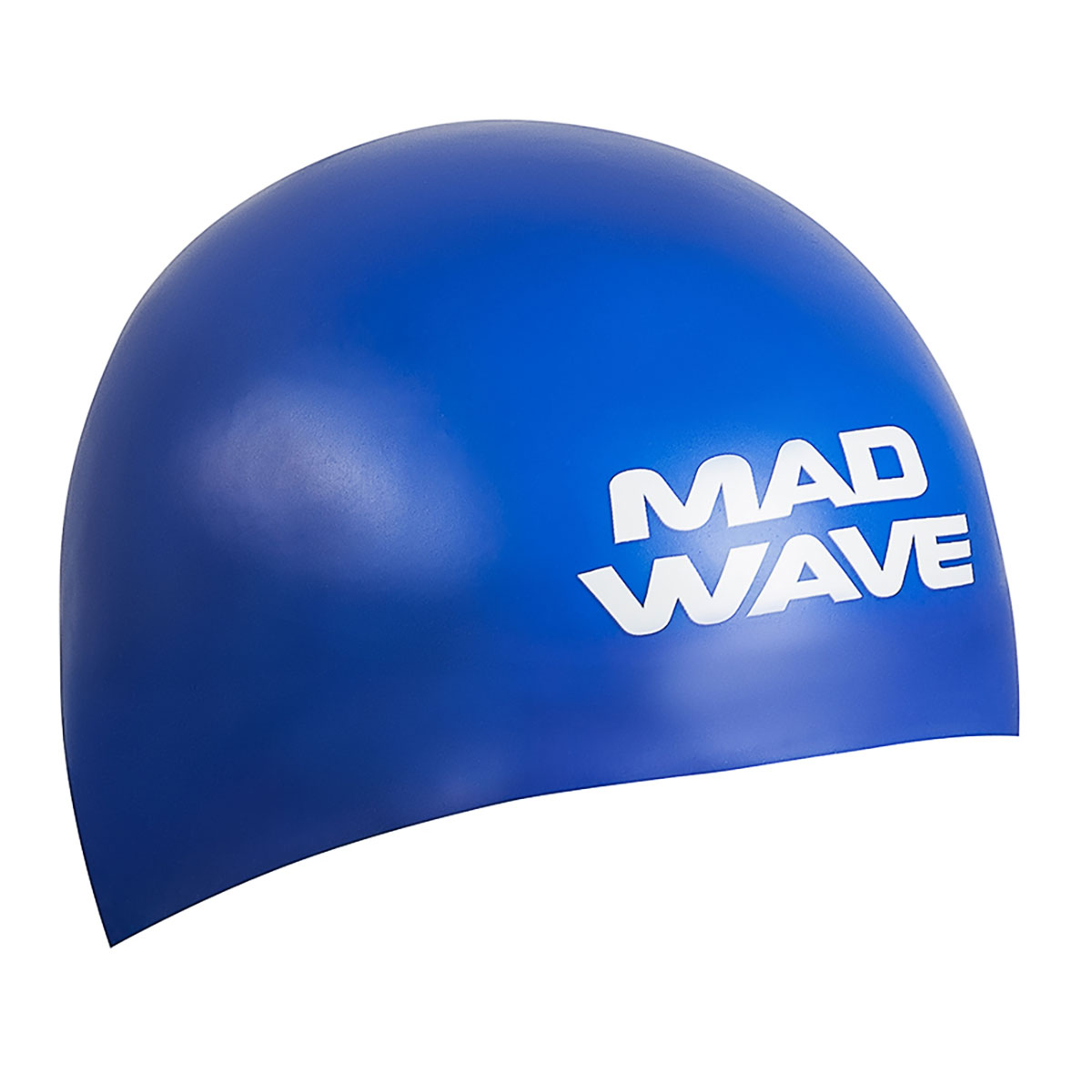 Mad Wave D-Cap - Blue