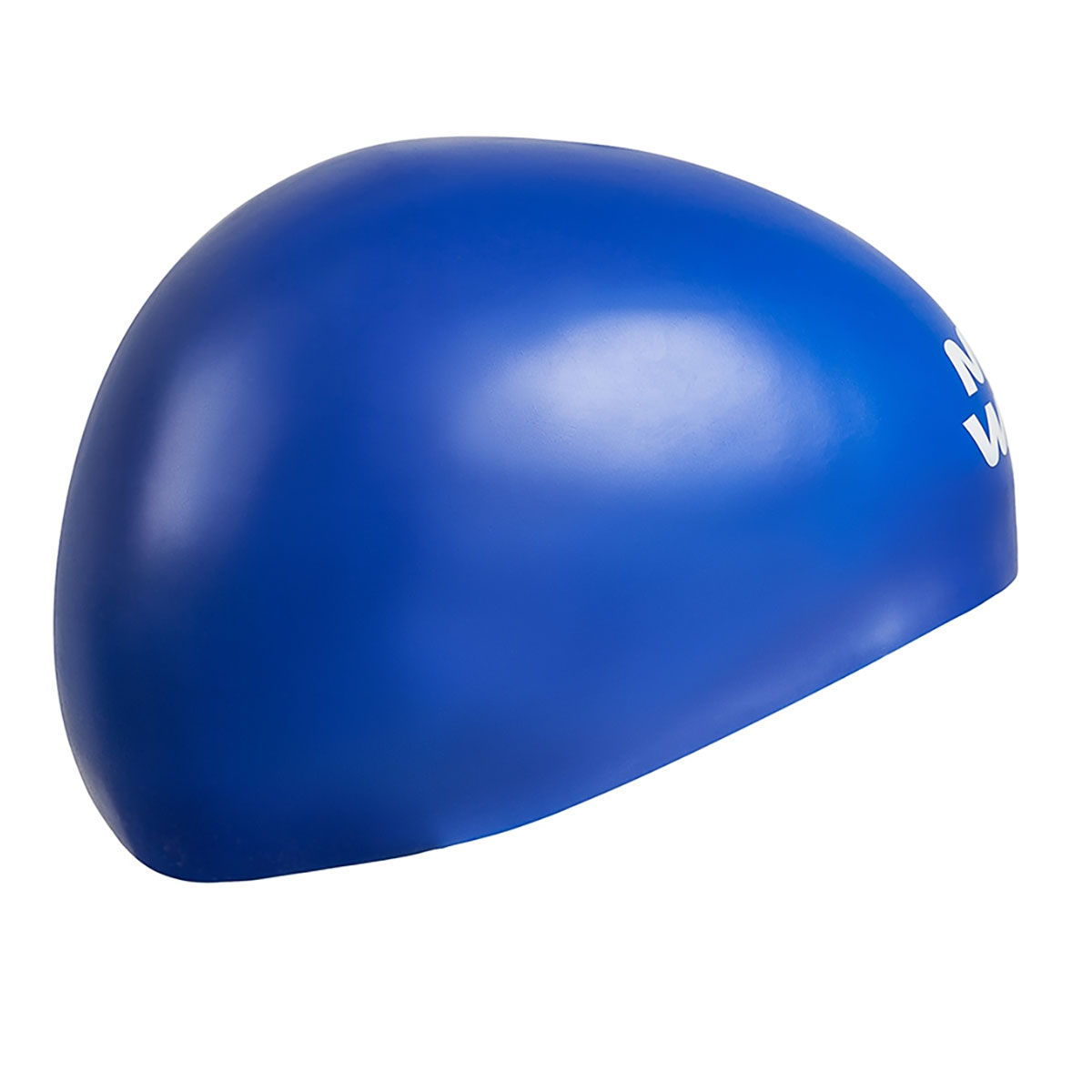 Mad Wave D-Cap - Blue