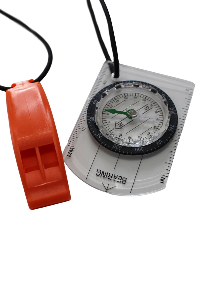 Zone3 Men's Swim-Run Evolution Wetsuit with 8mm Calf Sleeves